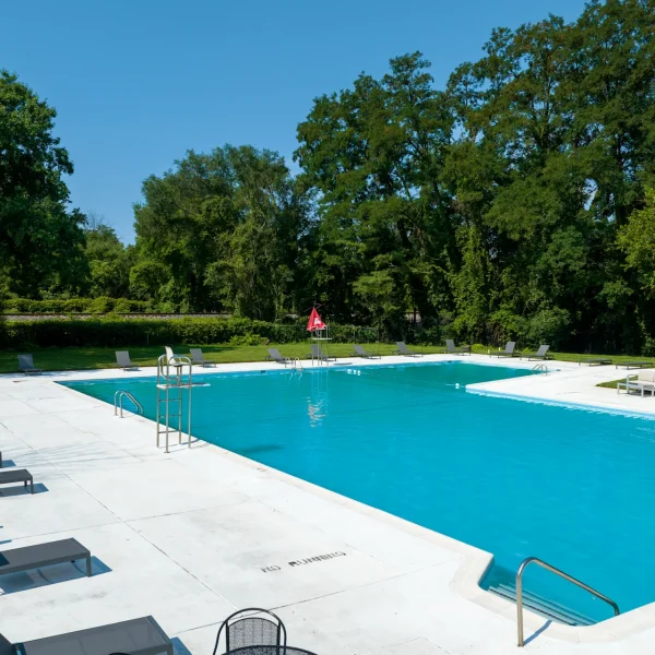 milbrook-park-apartments