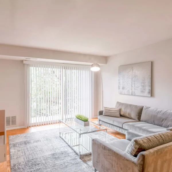 milbrook-park-apartments-poi-14