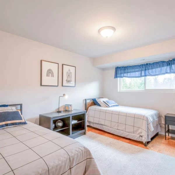 milbrook-park-apartments-poi-18