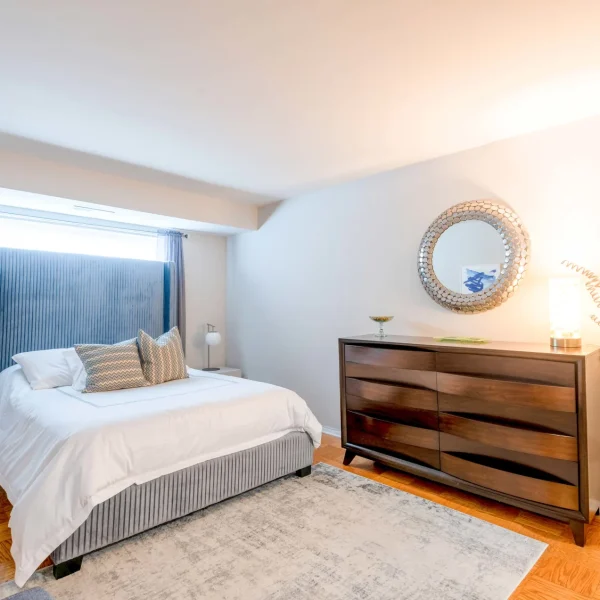 milbrook-park-apartments-poi-20