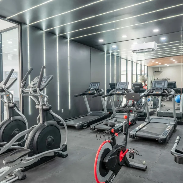 milbrook-park-apartments-poi-4