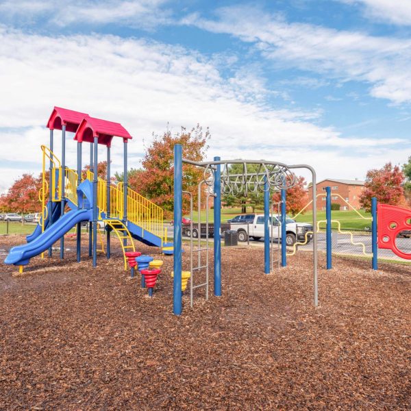 milbrook-park-apartments-poi-8