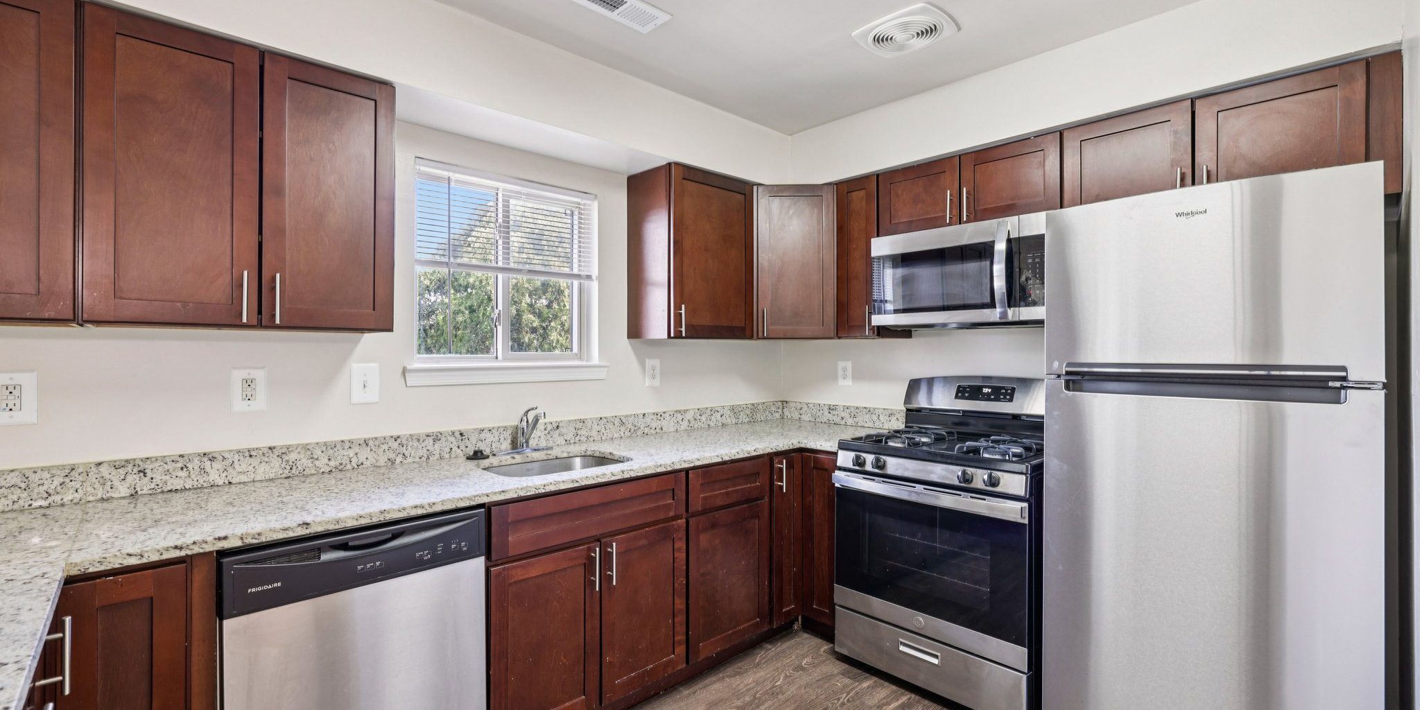 42-web-or-mls-6986 Milbrook Park Dr Unit 2B-S1803-013