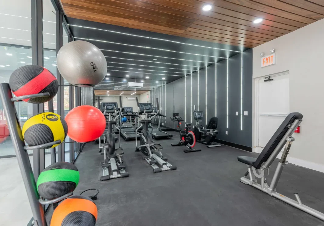 milbrook-park-apartments-poi-3