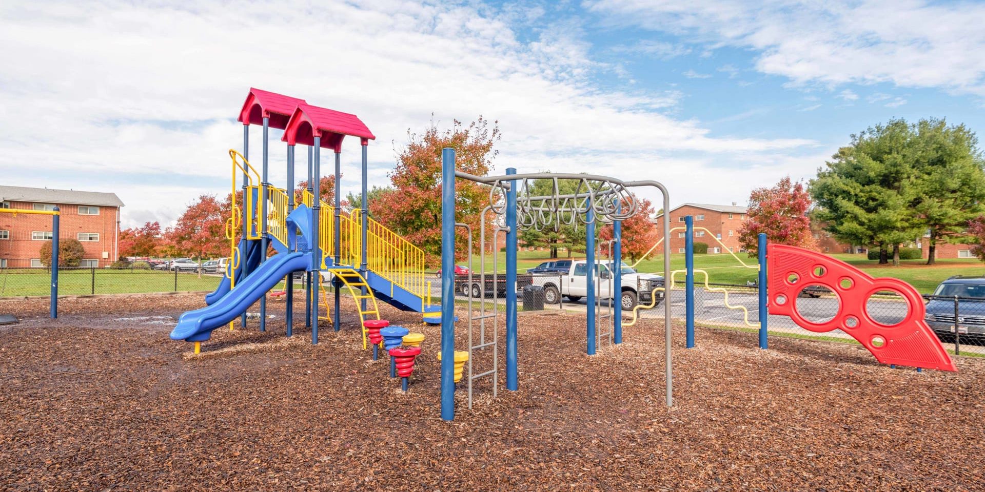 milbrook-park-apartments-poi-8